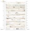 deski, vintage, shabby chic*boards, vintage, shabby chic*Bretter, vintage, shabby chic*tablas, vintage, shabby chic
